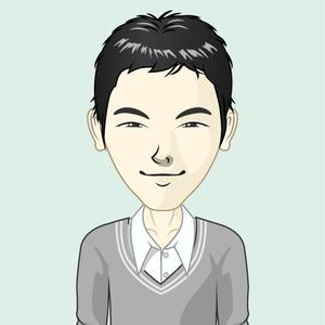 あつし