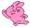 bayashi_4