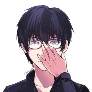 ニア