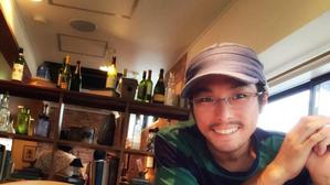 作田　勇次