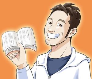 武藤 孝典