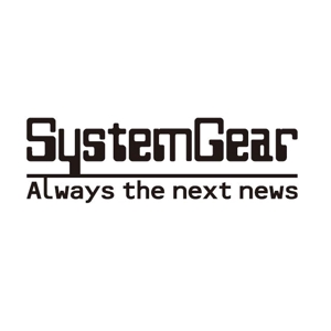 SystemGear Vietnam Co.,LTD