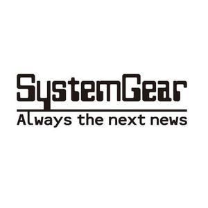 SystemGear Vietnam Co.,LTD