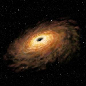 Quasar