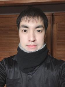 中山大樹