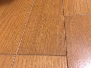 hirayama0757