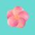 ume_onigiri