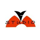 STUDIO M & F