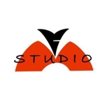 STUDIO M & F