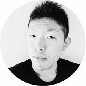 村井　亨