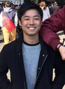 椎名 洋平