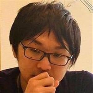 小林 勇喜