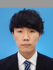 三串晃平