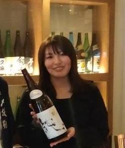 鈴木