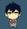 ogahiroba