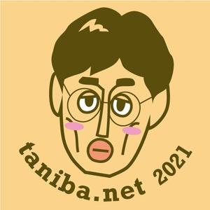 たにばたゆう