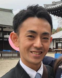 木下 豊