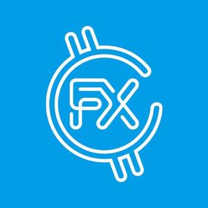 FXcoin株式会社