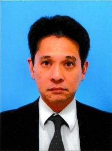 川村 陽一