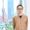 Matto-