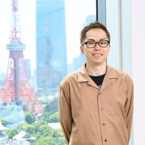 Matto Ryunosuke