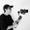 Matto-