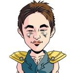 中嶋宏至