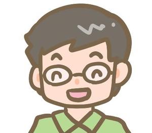 石原　良