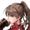 asama_hiro