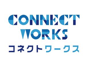 connect works