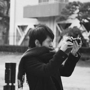 井出崎インザスープ