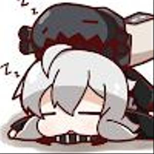 sudo_