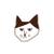 tk0423