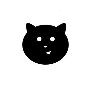 クロネコデザイン