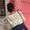 maki_mghs