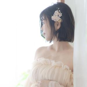 apple0417