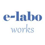 e-labo works