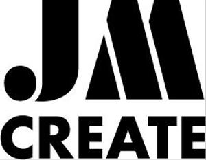 合同会社 J.M.Create
