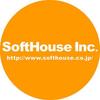 Softhouse