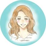 エマ