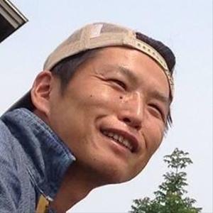 森　孝寿