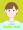 Kyon44