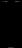 kenkenkenview
