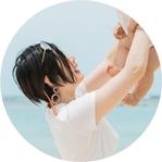 Sakumadesign