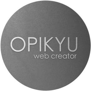 OPIKYU