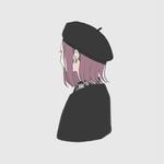 なお