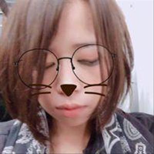 斑点