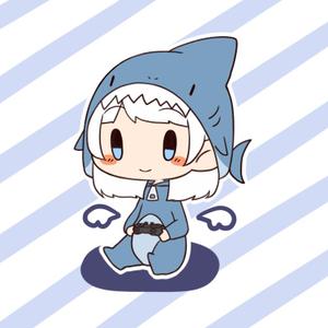 みるみるみるも