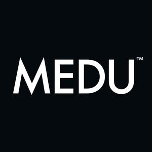 MEDU