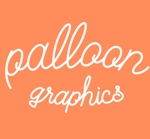 palloon graphics